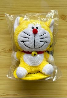 （分類：）位於 。 由 bonepicker 提交（商品編號 1346164938，圖片 1）。簡介： 。