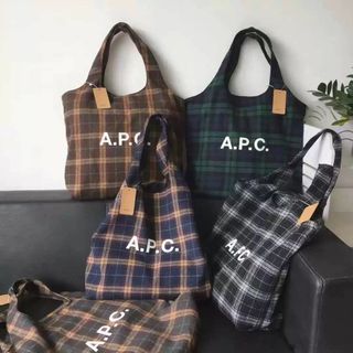 （分類：）位於 。 由 caaa_ 提交（商品編號 1346128202，圖片 1）。簡介： 。