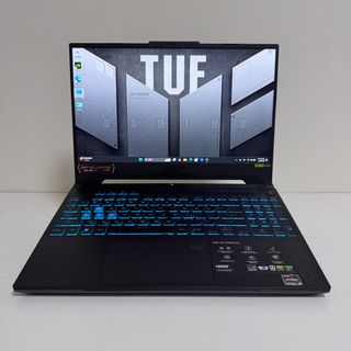由 twmoose (刊登 ID 1346232364，圖片 1) 提交，位於 的 (類別：)，說明：。
