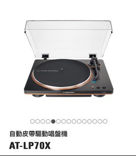 （分類：）位於 。 由 garyseee538 提交（商品編號 1346139048，圖片 1）。簡介： 。