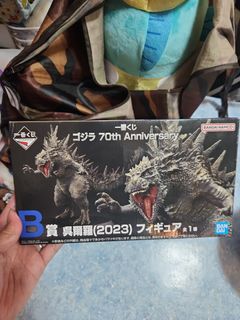 （分類：）位於 。 由 kenlam19811981 提交（商品編號 1346272564，圖片 1）。簡介： 。