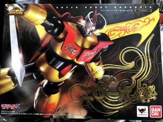 （分類：）位於 。 由 RayRx78 提交（商品編號 1346205829，圖片 1）。簡介： 。