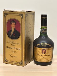 （分類：）位於 。 由 terrue 提交（商品編號 1346258451，圖片 1）。簡介： 。