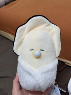 （分類：）位於 。 由 yuencorz 提交（商品編號 1346262256，圖片 1）。簡介： 。