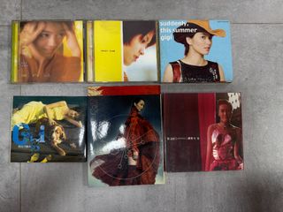 （分類：）位於 。 由 beebee_0115 提交（商品編號 1346278618，圖片 1）。簡介： 。