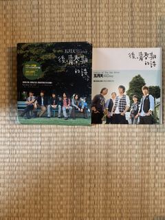 （分類：）位於 。 由 justlleo 提交（商品編號 1346152919，圖片 1）。簡介： 。