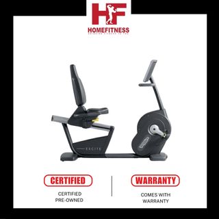 (Category: ) located in . Submitted by homefitness_sg (Listing ID 1344656674, Image 1). Description: .