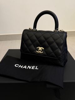 （分類：）位於 。 由 iwantmoree 提交（商品編號 1346187271，圖片 1）。簡介： 。