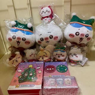 （分類：）位於 。 由 chand_mi 提交（商品編號 1346271204，圖片 1）。簡介： 。