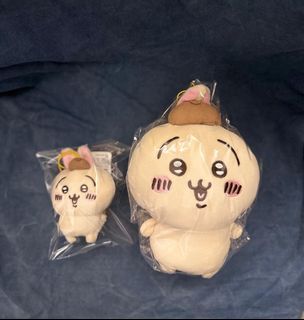 （分類：）位於 。 由 koshukuka 提交（商品編號 1346264589，圖片 1）。簡介： 。