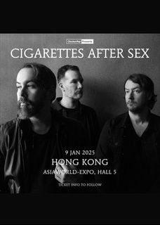 （分類：）位於 。 由 kakaayeeee99337 提交（商品編號 1346288694，圖片 1）。簡介： 。