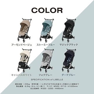 （分類：）位於 。 由 pawsniff 提交（商品編號 1346075672，圖片 1）。簡介： 。