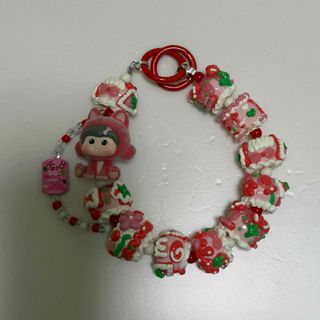 （分類：）位於 。 由 chrisnny 提交（商品編號 1346270478，圖片 1）。簡介： 。
