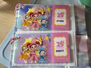 （分類：）位於 。 由 larrinem 提交（商品編號 1346240882，圖片 1）。簡介： 。