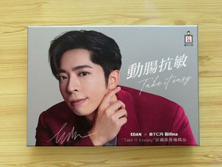 （分類：）位於 。 由 bonepicker 提交（商品編號 1346177948，圖片 1）。簡介： 。