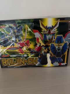（分類：）位於 。 由 simonnnnn0912 提交（商品編號 1346204584，圖片 1）。簡介： 。
