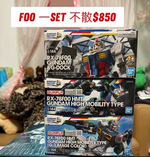 （分類：）位於 。 由 kingkingchi 提交（商品編號 1346297244，圖片 1）。簡介： 。