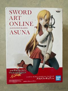 （分類：）位於 。 由 lilryan_934 提交（商品編號 1346149197，圖片 1）。簡介： 。