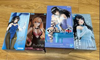 （分類：）位於 。 由 coolinchan 提交（商品編號 1346199979，圖片 1）。簡介： 。