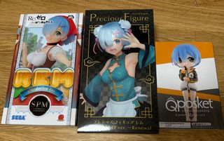（分類：）位於 。 由 coolinchan 提交（商品編號 1346200458，圖片 1）。簡介： 。