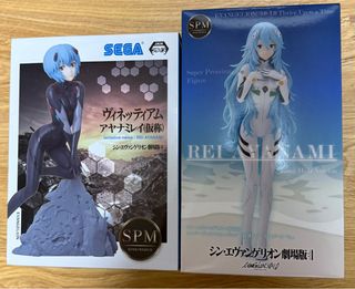 （分類：）位於 。 由 coolinchan 提交（商品編號 1346202972，圖片 1）。簡介： 。