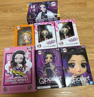 （分類：）位於 。 由 coolinchan 提交（商品編號 1346199551，圖片 1）。簡介： 。