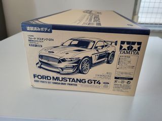 （分類：）位於 。 由 chowchikong 提交（商品編號 1346186703，圖片 1）。簡介： 。
