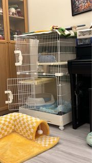 （分類：）位於 。 由 ssimbaaa 提交（商品編號 1346204430，圖片 1）。簡介： 。