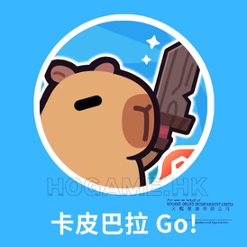 （分類：）位於 。 由 www.hogame.hk 提交（商品編號 1346272152，圖片 1）。簡介： 。