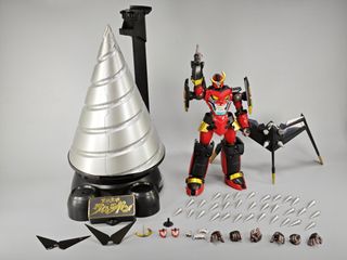 （分類：）位於 。 由 leilei512 提交（商品編號 1346255627，圖片 1）。簡介： 。