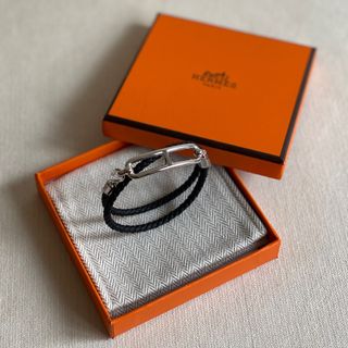 （分類：）位於 。 由 luxtouch.hk 提交（商品編號 1346194797，圖片 1）。簡介： 。