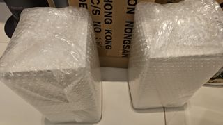 （分類：）位於 。 由 hehe1979 提交（商品編號 1346205918，圖片 1）。簡介： 。