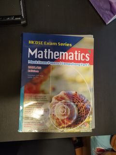 （分類：）位於 。 由 4thegds 提交（商品編號 1346206110，圖片 1）。簡介： 。