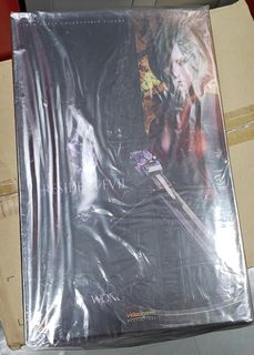 （分類：）位於 。 由 andyckhh 提交（商品編號 1346286621，圖片 1）。簡介： 。