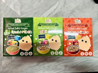 （分類：）位於 。 由 ky_lili 提交（商品編號 1346271512，圖片 1）。簡介： 。
