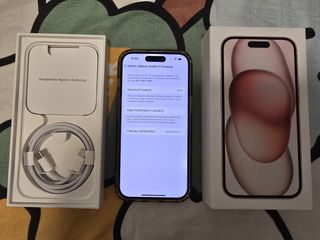 （分類：）位於 。 由 pplion 提交（商品編號 1346138781，圖片 1）。簡介： 。