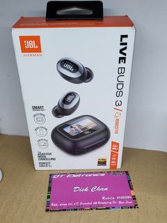 （分類：）位於 。 由 qt_electronic 提交（商品編號 1346206577，圖片 1）。簡介： 。