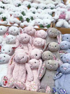 （分類：）位於 。 由 jaaawww 提交（商品編號 1346296860，圖片 1）。簡介： 。