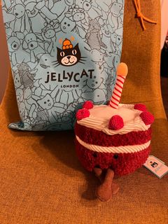 （分類：）位於 。 由 mami_jen 提交（商品編號 1346298002，圖片 1）。簡介： 。
