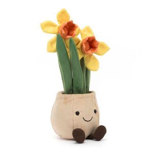 （分類：）位於 。 由 miffy_room 提交（商品編號 1346221367，圖片 1）。簡介： 。