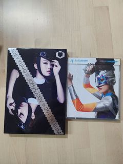 （分類：）位於 。 由 samkami 提交（商品編號 1346178160，圖片 1）。簡介： 。