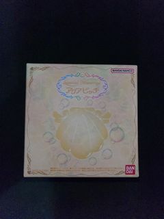 （分類：）位於 。 由 xreddevil 提交（商品編號 1346222833，圖片 1）。簡介： 。