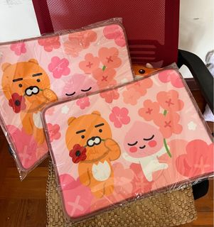 （分類：）位於 。 由 andychau238 提交（商品編號 1346151388，圖片 1）。簡介： 。