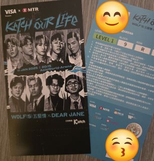 （分類：）位於 。 由 dmadevoted 提交（商品編號 1346236469，圖片 1）。簡介： 。