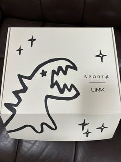 （分類：）位於 。 由 monster_pig 提交（商品編號 1346273830，圖片 1）。簡介： 。