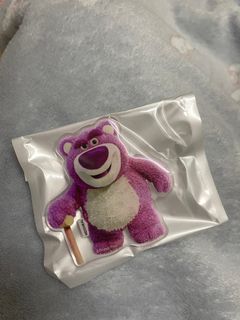 （分類：）位於 。 由 doksbbb 提交（商品編號 1346213366，圖片 1）。簡介： 。