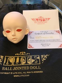 （分類：）位於 。 由 mandychung121 提交（商品編號 1346204810，圖片 1）。簡介： 。