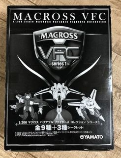 （分類：）位於 。 由 sdexam 提交（商品編號 1346174361，圖片 1）。簡介： 。