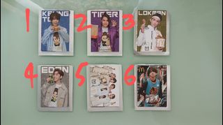 （分類：）位於 。 由 can010894 提交（商品編號 1346195244，圖片 1）。簡介： 。