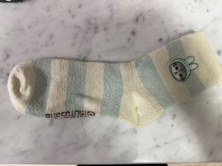 （分類：）位於 。 由 cmt2a41 提交（商品編號 1346254108，圖片 1）。簡介： 。